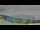 Webcam in Brégence, 10.3 km