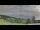 Webcam in Bregenz, 4.1 mi away