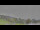 Webcam in Brégence, 4.2 km