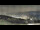 Webcam in Bregenz, 7 km