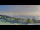 Webcam in Bregenz, 2.5 mi away