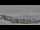 Webcam in Bregenz, 2.7 mi away