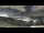 Webcam in Bregenz, 7.9 km entfernt