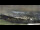Webcam in Brégence, 7 km