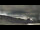 Webcam in Bregenz, 9.5 km entfernt