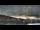 Webcam in Bregenz, 5.8 mi away