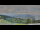 Webcam in Bregenz, 4.9 km