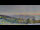 Webcam in Bregenz, 7 km