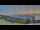 Webcam in Bregenz, 7 km