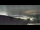 Webcam in Bregenz, 2.5 mi away