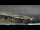 Webcam in Bregenz, 1.9 mi away