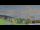 Webcam in Bregenz, 6.8 km entfernt