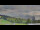 Webcam in Bregenz, 1.6 mi away
