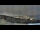 Webcam in Bregenz, 4.1 mi away
