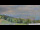 Webcam in Brégence, 4.9 km