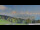 Webcam in Bregenz, 6.8 km