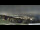 Webcam in Bregenz, 4 mi away