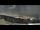 Webcam in Bregenz, 2.5 mi away