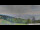 Webcam in Bregenz, 10.6 km