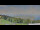 Webcam in Brégence, 3.2 km