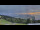 Webcam in Bregenz, 1.2 mi away