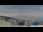 Webcam in Bregenz, 7 km