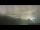 Webcam in Bregenz, 3.7 mi away