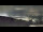 Webcam in Bregenz, 8.5 km entfernt