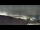 Webcam in Bregenz, 10.6 km