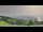 Webcam in Bregenz, 4.1 mi away
