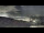 Webcam in Bregenz, 4.1 mi away