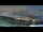 Webcam in Bregenz, 4.2 km
