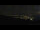 Webcam in Bregenz, 3.2 km