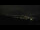 Webcam in Bregenz, 9.1 km