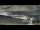 Webcam in Bregenz, 2.5 mi away