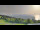 Webcam in Bregenz, 10.6 km