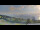 Webcam in Brégence, 15.2 km