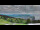 Webcam in Bregenz, 4.2 km