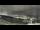 Webcam in Bregenz, 7.9 km