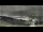 Webcam in Bregenz, 9.9 km
