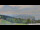 Webcam in Bregenz, 5.1 km
