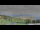 Webcam in Bregenz, 9.9 km