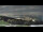 Webcam in Bregenz, 4.1 mi away