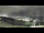 Webcam in Bregenz, 8.5 km