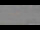 Webcam in Bregenz, 2.5 mi away