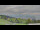 Webcam in Bregenz, 5.1 mi away