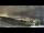 Webcam in Brégence, 8.5 km