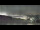 Webcam in Bregenz, 7.9 km entfernt