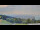 Webcam in Bregenz, 2.5 mi away