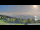 Webcam in Bregenz, 9.5 km